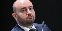 В СПЧ прокомментировали увольнение главы Кинельского района: «В общественной среде так себя вести нельзя» - Говорит Москва