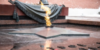 Подмосковье сегодня: уволенный чиновник Жидков пожалел деньги на памятник ВОВ - ИА Общественная служба новостей