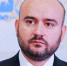 Адвокат Салкин: самарскому губернатору грозит 15 суток за грубое увольнение главы района - M24.Ru