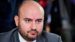 Самарский губернатор извинился за грубую форму увольнения чиновника