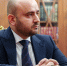 Федорищев извинился за мат при увольнении самарского чиновника Жидкова - Вечерняя Москва