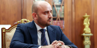 Федорищев извинился за мат при увольнении самарского чиновника Жидкова - Вечерняя Москва