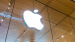 Apple анонсировала новые устройства на базе процессора M5