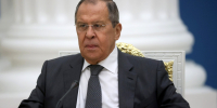 Лавров: Москва исходит из понимания США последствий передачи Tomahawk Украине - ИА Общественная служба новостей