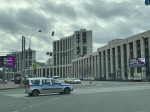 Профессор Трунцевский назвал инновационные инструменты предотвращения коррупции