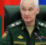 Белоусов заявил об активизации разведработы НАТО у границ России и Белоруссии - M24.Ru