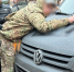ТАСС: массовые задержания военных начались в Тернополе - M24.Ru