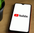 В работе видеохостинга YouTube произошел глобальный сбой - M24.Ru