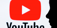 Пользователи по всему миру сообщили о сбоях в работе YouTube - Говорит Москва