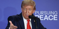 Трамп заявил о планах обсуждения с Зеленским намерения ВСУ перейти в наступление - Говорит Москва