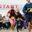 Спорт - Москультура