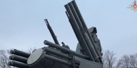 Силы ПВО сбили за ночь 51 украинский беспилотник над регионами России - M24.Ru