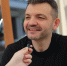 Психолог Валерий Ивановский предупредил о рисках осознанных сновидений - Московская газета