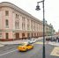 Более 25 тыс энергоэффективных светильников установили в Москве в 2025 году - M24.Ru