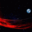 Три сильные вспышки произошли на Солнце - M24.Ru