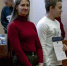 Команда студентов МГТУ ГА вошла в топ-10 финалистов всероссийских киберучений «КИБЕР-2025» - МГТУ ГА