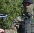 Military Watch Magazine: ВС РФ получают преимущество в беспилотниках - M24.Ru