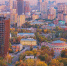 В Мосгордуму внесен социально ориентированный проект бюджета столицы - M24.Ru