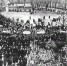 Октябрьская политическая стачка 1905 года - КПРФ