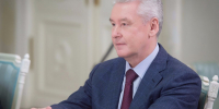 Собянин: Индексация городских соцвыплат в 2026 году будет выше уровня инфляции - Газета Северное Измайлово