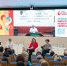 251014_Форум по донорству крови и костного мозга ЦФО_120.jpg - НМИЦ гематологии