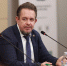 Александр Асафов: «Единая Россия» делает ставку на женский политический актив - Единая Россия