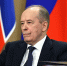Глава ФСБ Бортников: Руководство MI6 призывает «убивать неугодных» в России - Вечерняя Москва