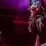 Концерты Hollywood Undead отменены в России - M24.Ru