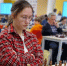 Диана Хафизова – чемпионка мира среди девушек. Поздравляем! - Федерация шахмат