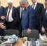От лаборатории — к обороне страны: в Сарове показали, как университет и ядерный центр работают как единый организм - НИЯУ МИФИ