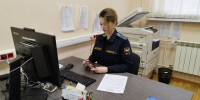Обязательные работы побудили должника оплатить алименты - УФССП России по Москве