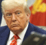 Трамп подтвердил телефонный разговор с Путиным - M24.Ru