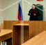 Житель Свердловской области избил сожителя сестры, утопившего кота - M24.Ru