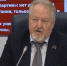 Телеканал «Красная линия». Сергей Обухов: Выборы ЕДГ-2025 показали необходимость капитального ремонта избирательной системы - КПРФ