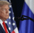 Дональд Трамп заявил об очень продуктивном разговоре с Владимиром Путиным - Говорит Москва