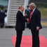 Трамп не может говорить с Зеленским без учета позиции России - ИА Общественная служба новостей