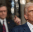 Трамп анонсировал встречу с Путиным в Будапеште - Вечерняя Москва