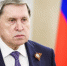 Ушаков: подготовка саммита РФ и США начнется с телефонного разговора Лаврова и Рубио - M24.Ru