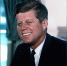 Переданные США от РФ документы по убийству Кеннеди включили около 300 страниц - Вечерняя Москва