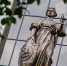 Экс-судья Новиков, рассказавший о коррупции Момотова, может выйти по УДО - ИА Общественная служба новостей