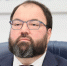 Минцифры окажет необходимую помощь семьям военкоров Зуева и Войткевича - M24.Ru