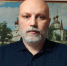 Рогов назвал удар ВСУ по военкорам фирменным почерком нацистов - ИА Общественная служба новостей
