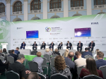 НИТУ МИСИС — на Российской энергетической неделе
