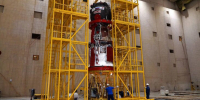 Космонавты проведут более 40 экспериментов в рамках миссии "Союз МС-28" - M24.Ru