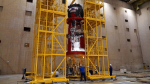 Космонавты проведут более 40 экспериментов в рамках миссии "Союз МС-28"