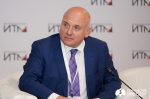 ИТМ-2025.jpg