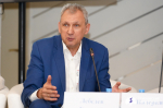 ИТМ-2025.jpg