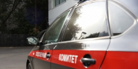 В Москве арестован обвиняемый в совершении преступления в отношении несовершеннолетней - Следственный комитет