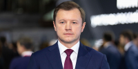 Владимир Ефимов: С 2011 года утвердили более 500 проектов планировки территории для линейных объектов - Вечерняя Москва