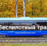 В Москве начали обкатки беспилотных трамваев еще по пяти маршрутам - MSKNovosti.Ru